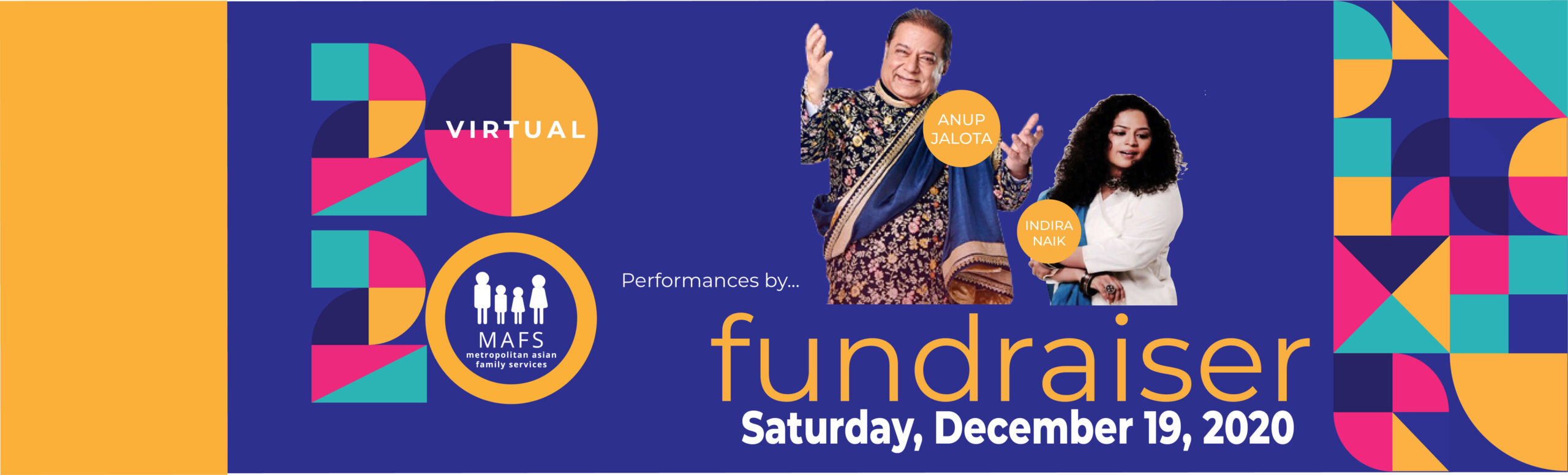 2020-fundraiser-landing-banner-1-scaled