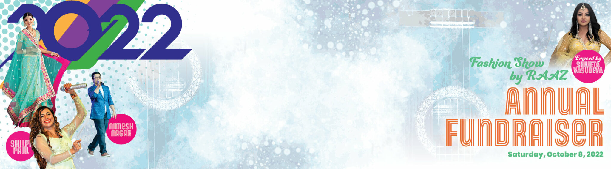 MAFS_WebBanner_homepage (1)