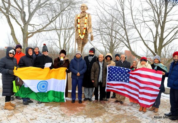 Gandhi-Memorial-Foundation-of-Chicago-invites-you-for-GandhiJi-Punyatithi