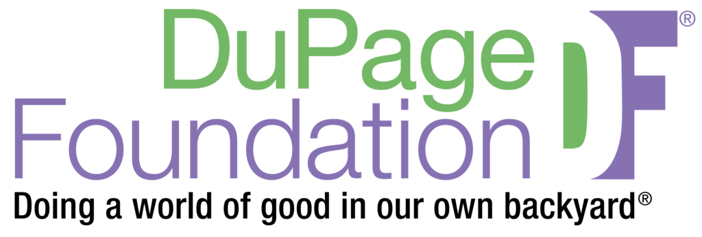 DuPage Foundation